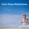 Meditation To Sleep