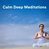 Meditation Sounds For Sleep
