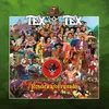 Tex Tex Boogie