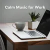 About Sleep at Work Sounds Song
