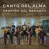 About Oración del Remanso Song