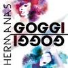 Hermanas Goggi Megamix