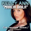Marcia Baila G-Party Remix