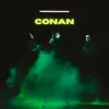 About Conan Song