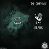 About Gone Away EKO Remix Song