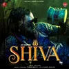 About Shiva Song