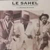 El Grand Sahel