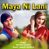 About Maya Ni Lani Song