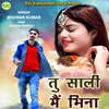 About TU SALI MAIN BHINA Song