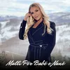 About Malli Për Babë e Nanë Song