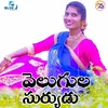 About Velugula Suryudu Song