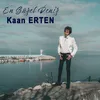 About En Güzel Deniz Song