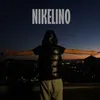 About Nikelino Song