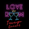 Love Room