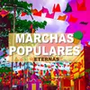 Grande Marcha De Lisboa