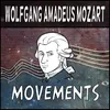 About Sonata No. 17 Bb major 2. Movement Electro Version Song