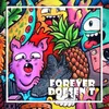 Forever Doesen't Extended Mix