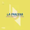 About La Parcera Song