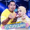 About Satu Hati Untuk Selamanya Song