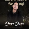 About Duri Duri Live Reggae Song