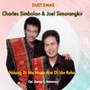 About NDANG DI IDA MATA ALAI DI IDA ROHA Song