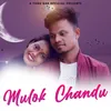 Mulok Chandu