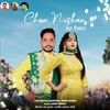About Chon Nishan Song