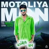 About Motoliya Mon Song