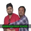 Nabibaksh High School
