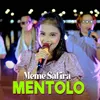 About Mentolo Song