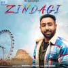 About ZIndagi Song