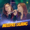 About Melepas Lajang Song
