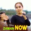 About Zaman Now Song