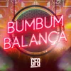 About Bumbum Balança Song