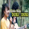 About Duri Duri Song