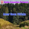 About Amar Sona Chilata Song