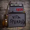 About Vita Sperduta Song