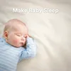 Baby Lullaby For Sleep