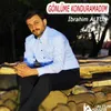 About Gönlüme Konduramadım Song