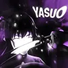 yasuo