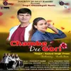 About Chambe Dee Gori Song