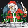Christmas Fantasia, Opus 99 Electronic Version