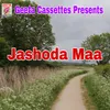 Jashoda Maa