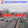 About Gane Amar Song