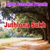 Juthlona Sukh