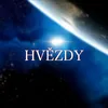 About Hvězdy Song