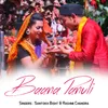 About Baana Panuli Song