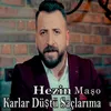 Karlar Düştü Saçlarıma