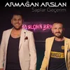 About Saplar Geçerim Song