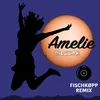 About Amelie Fischkøpp Remix Song